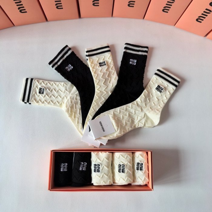 Set socks 5 steam фото 6