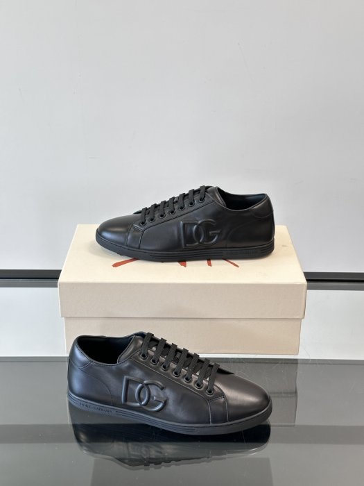 Кроссовки мужские фото 4