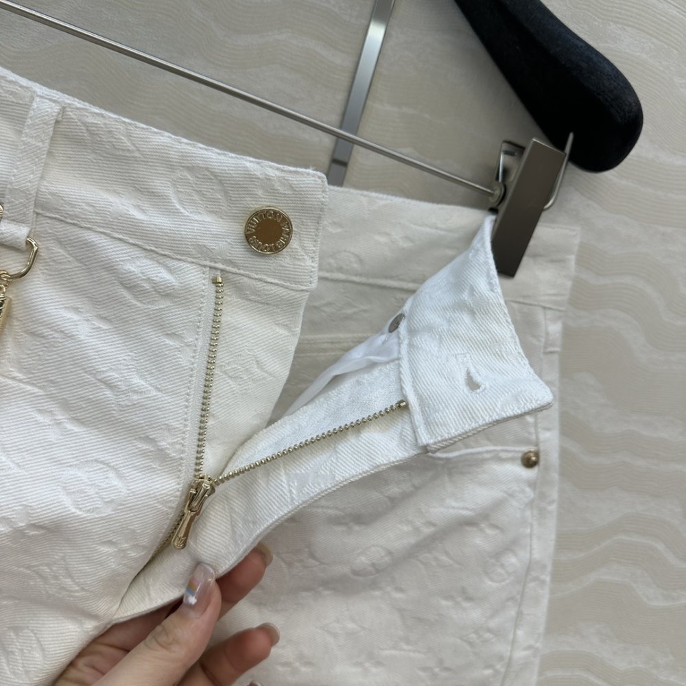 Шорты женские фото 7