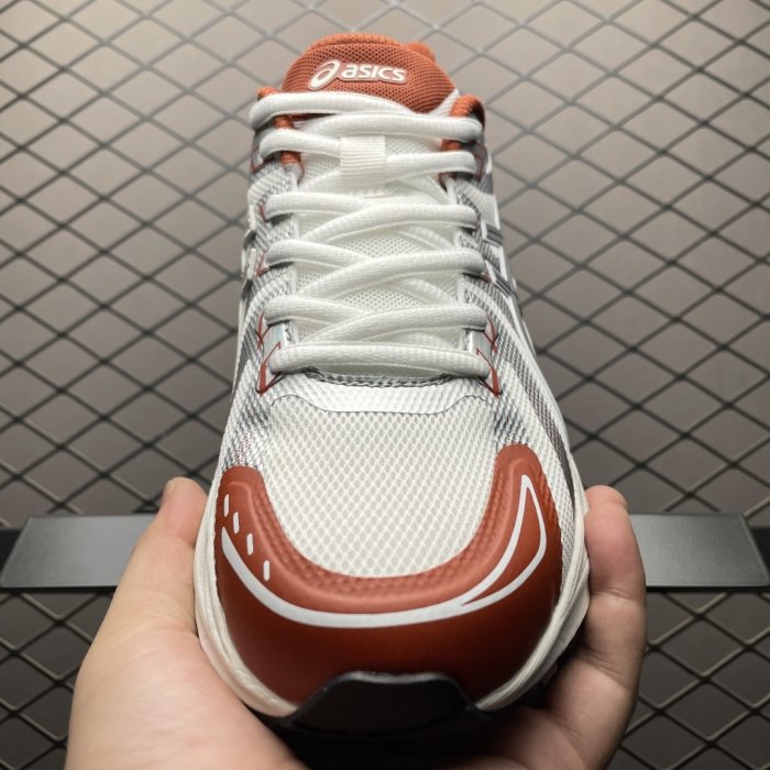 Sneakers GEL-FLUX фото 9