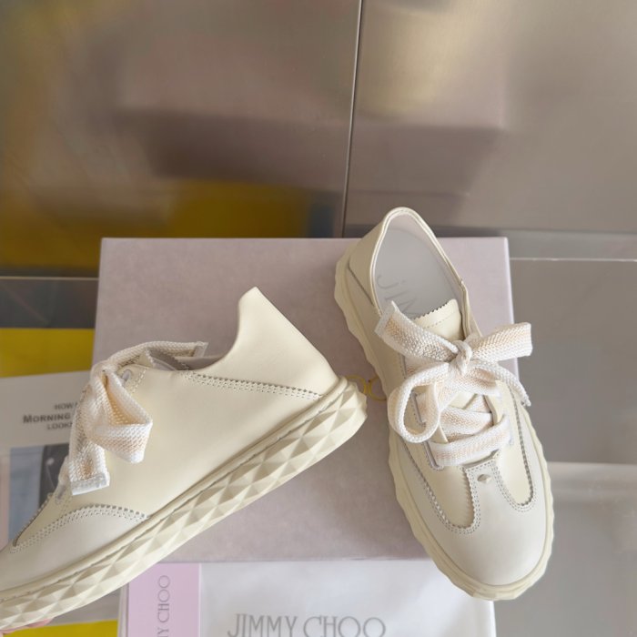 Кросівки фото 3