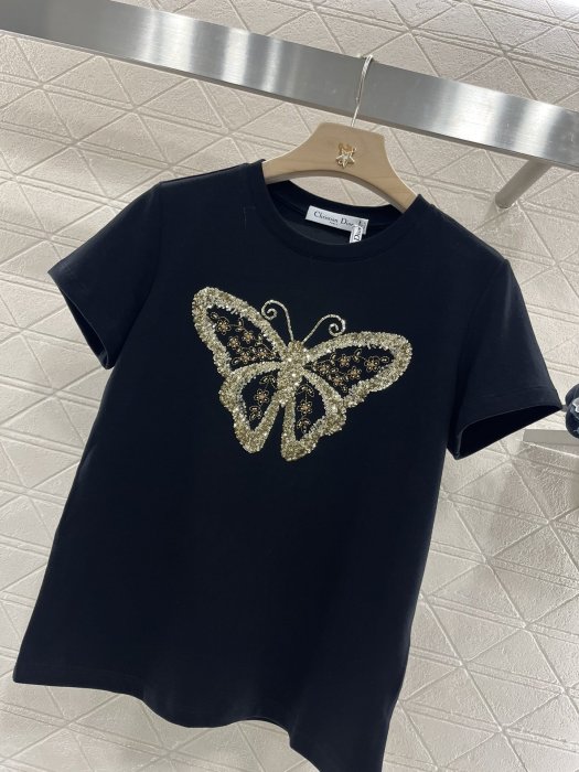 Футболка женская фото 6