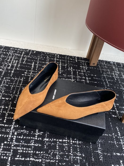 Туфлі жіночі фото 3