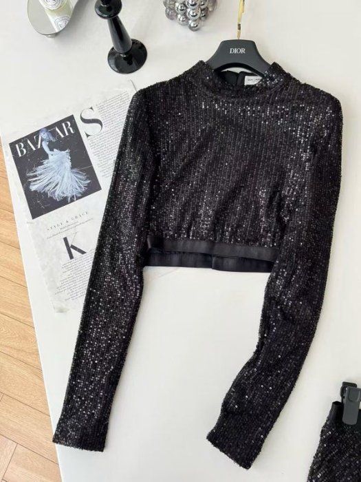 Костюм женский фото 8