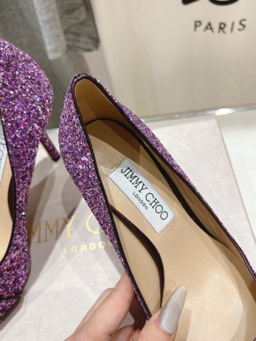 Туфли женские фото 6