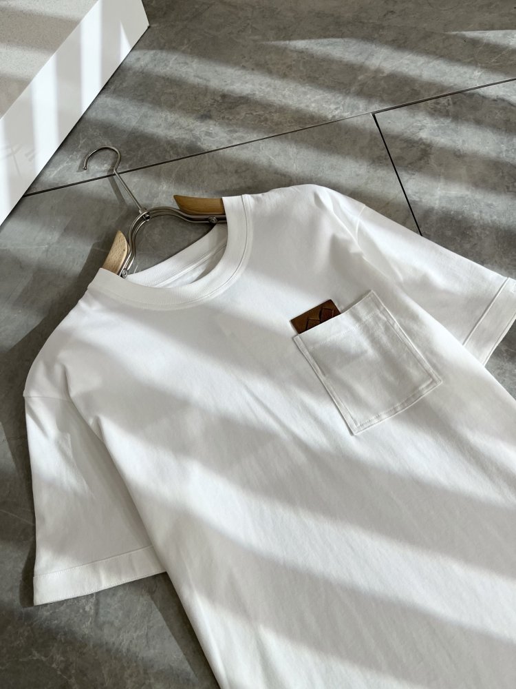 Футболка мужская фото 4