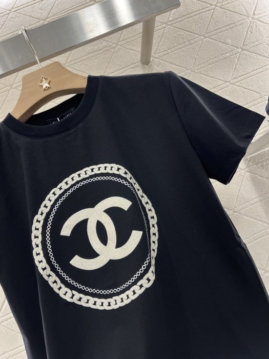 Футболка женская фото 8