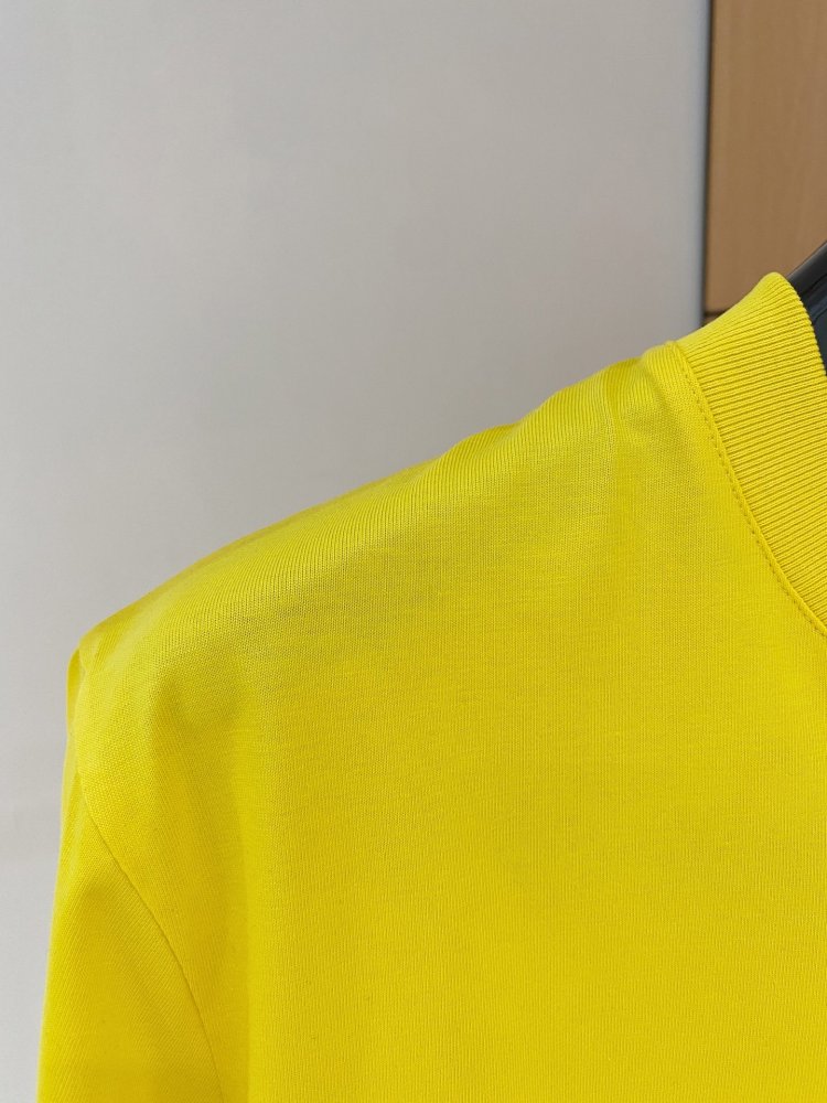 Футболка мужская фото 4