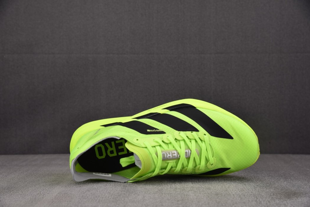 Кроссовки Adizero Adios Pro 4 Running фото 3