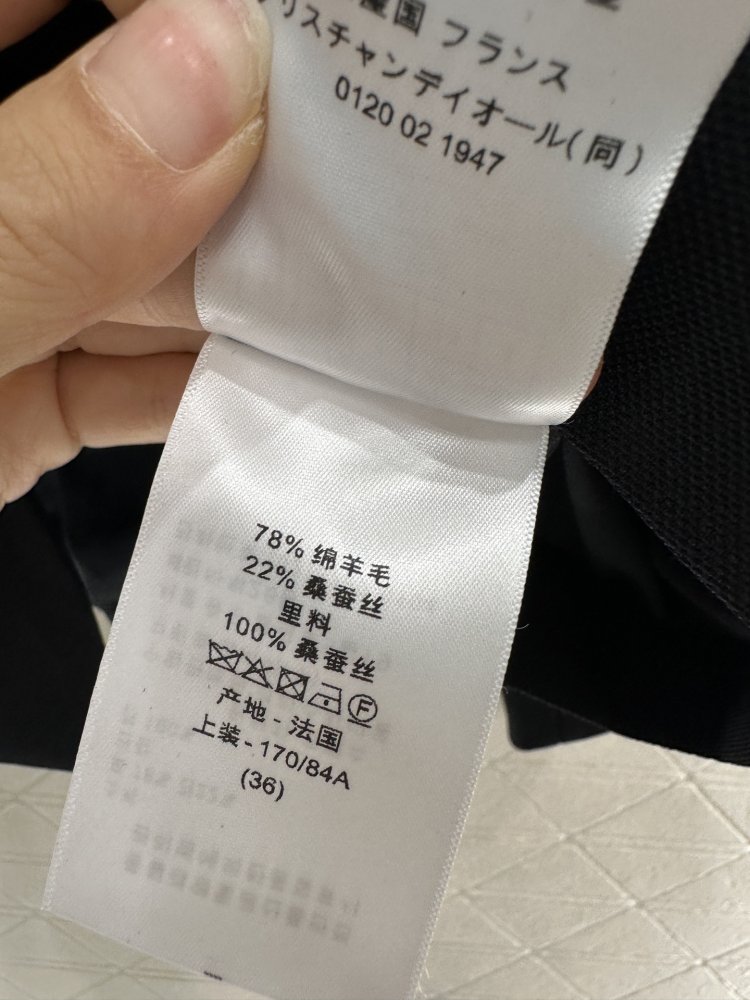 Пиджак женские фото 9