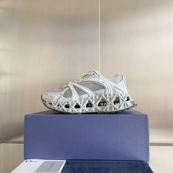 Кроссовки мужские фото 5