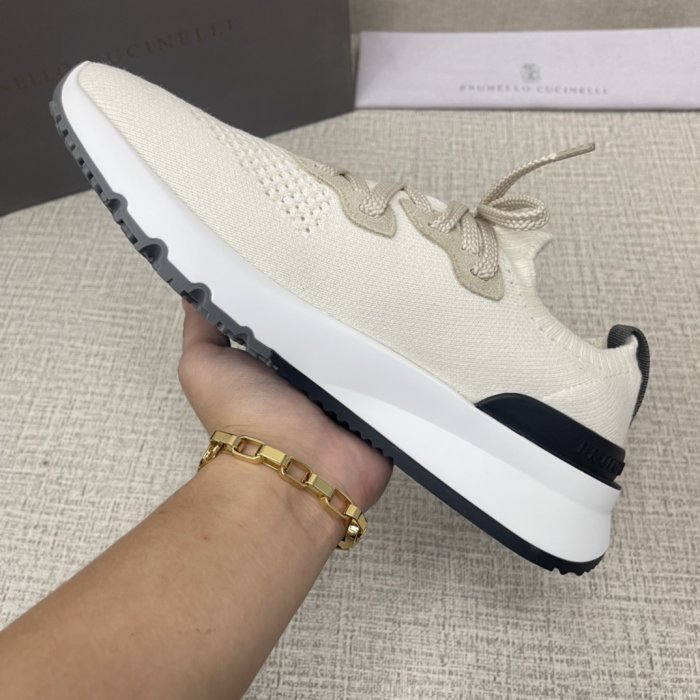 Кроссовки мужские фото 6