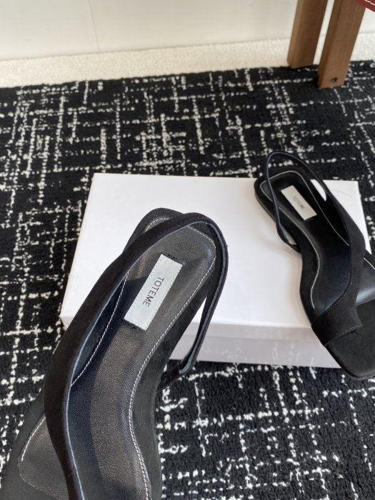 Sandals women's фото 7