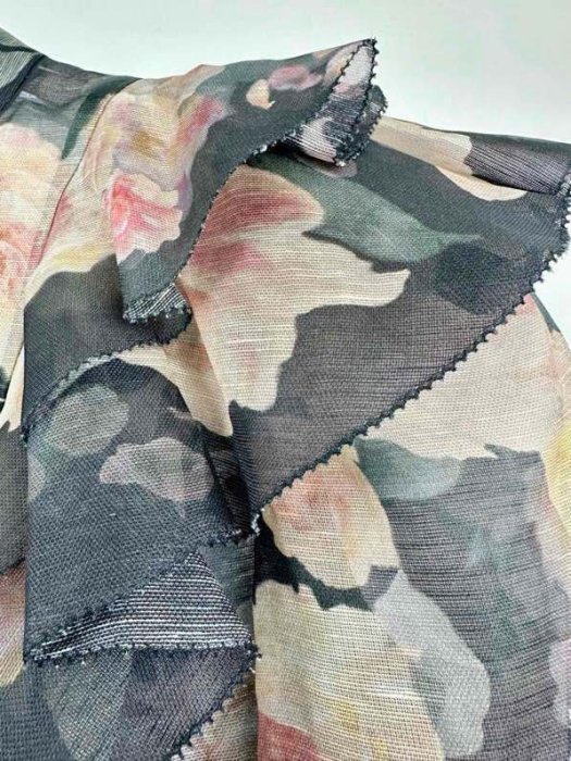 Рубашка женская фото 7