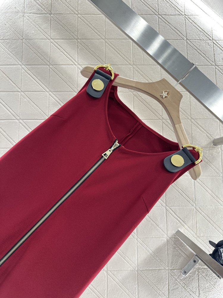 Плаття, Сукня фото 3