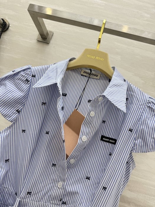 Платье фото 9