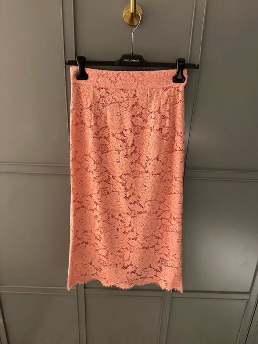 Спідниця фото 7