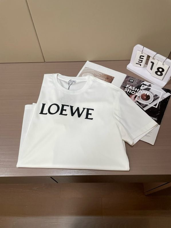 Футболка мужская фото 8