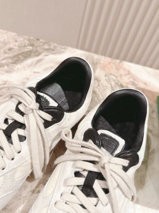 Кеди жіночі фото 3