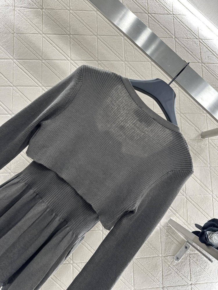 Кофта женская фото 4