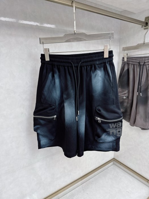 Шорти чоловічі фото 2