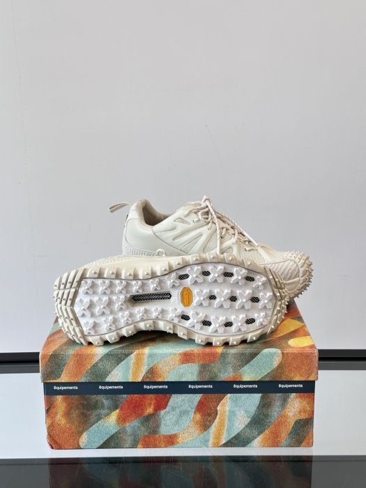 Кроссовки мужские фото 9