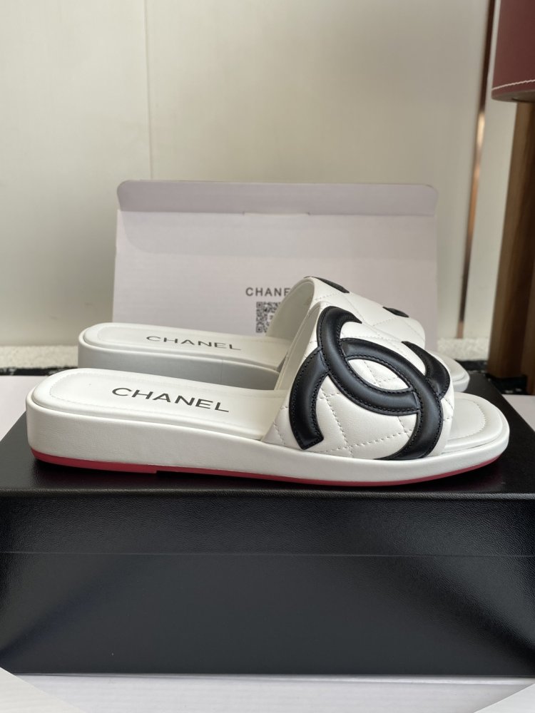 Step-ins women's фото 2