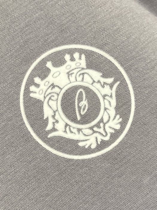 Футболка мужская фото 5