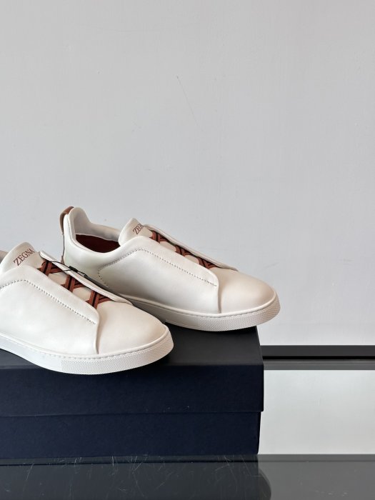 Кросівки чоловічі фото 7