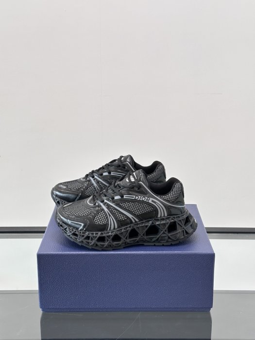 Sneakers men's фото 3