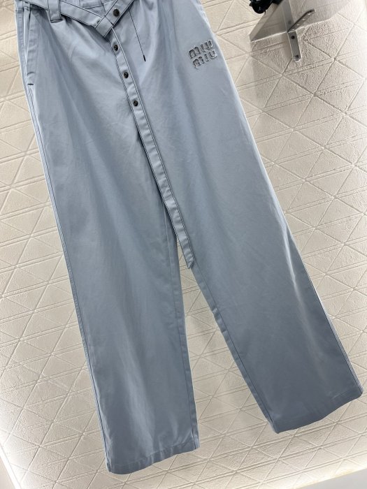 Pants women's фото 5