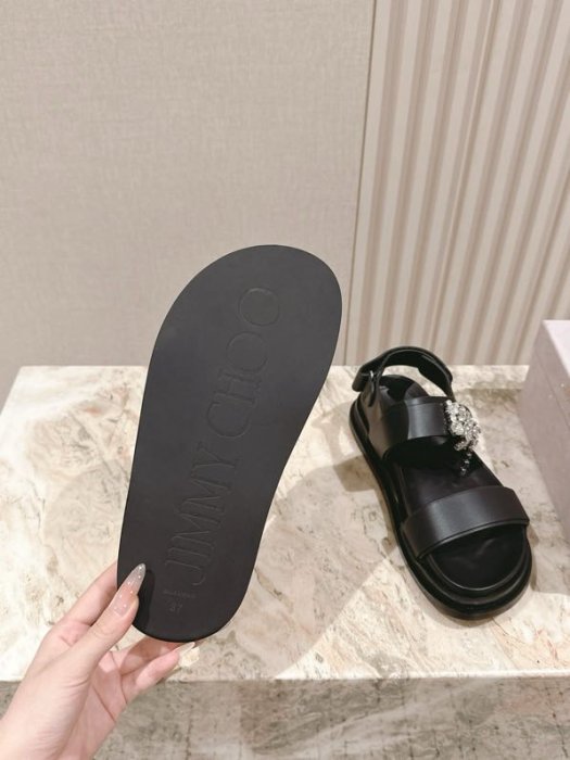 Sandals women's фото 5