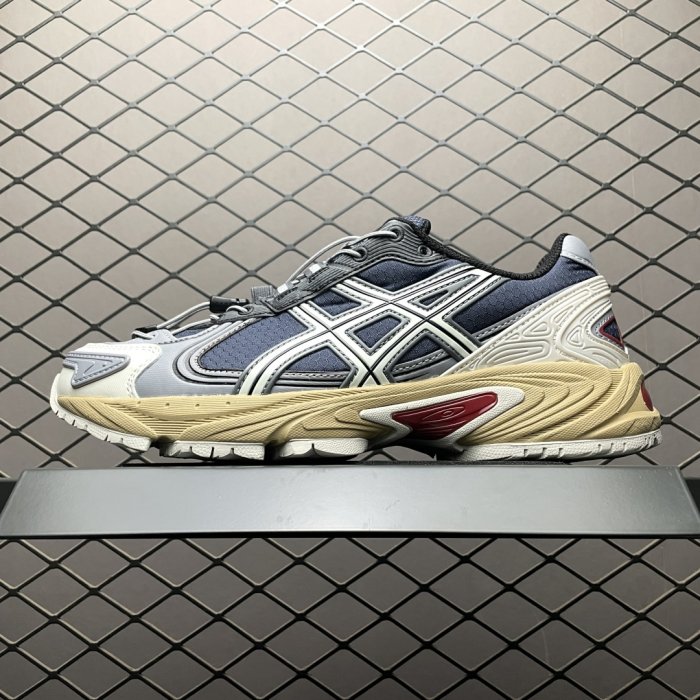 Sneakers GEL-Kahana TR V4