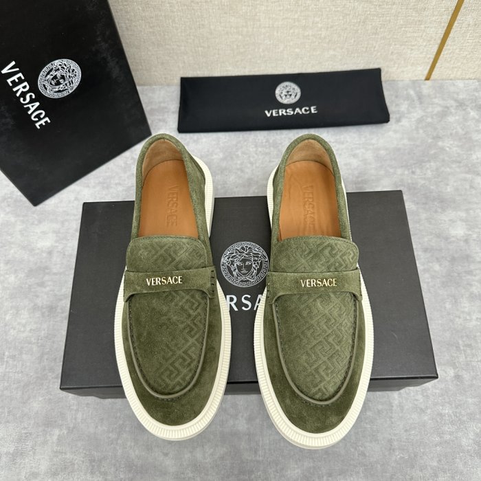 Туфли мужские