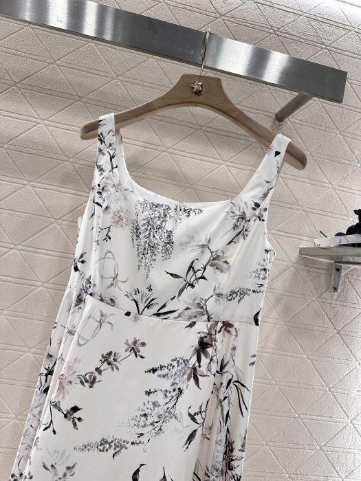 Плаття, Сукня фото 7