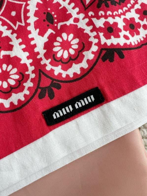 Спідниця фото 2