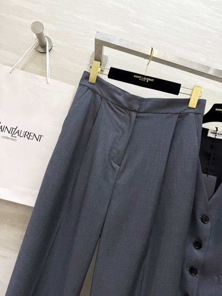 Costume woolen female фото 7