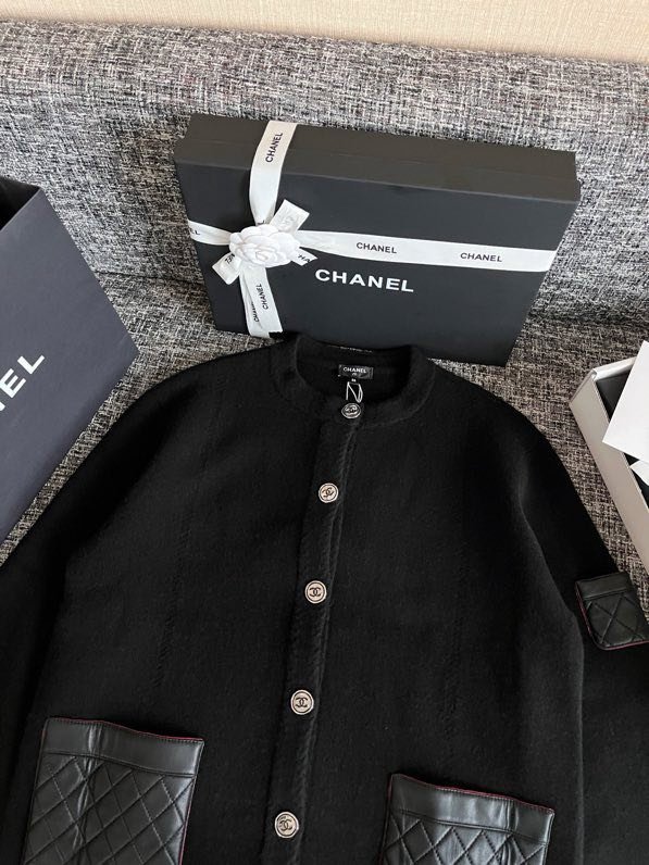 Пиджак женский фото 6