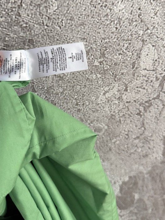 Плаття, Сукня фото 7