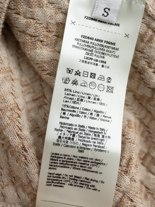 Футболка женская фото 12