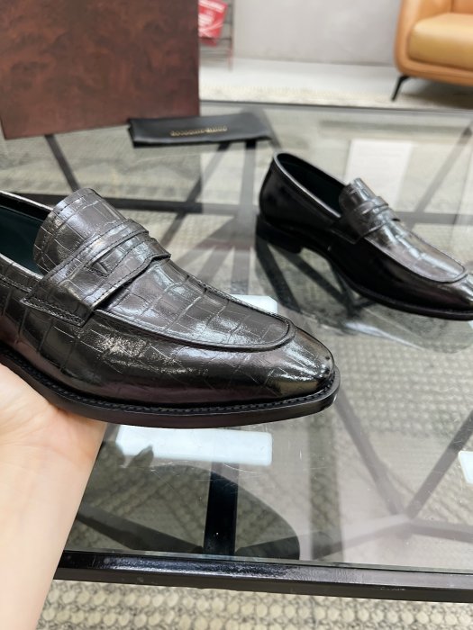 Shoes men's фото 6