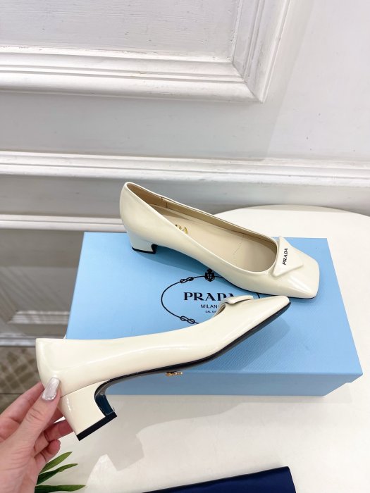 Туфли женские фото 4