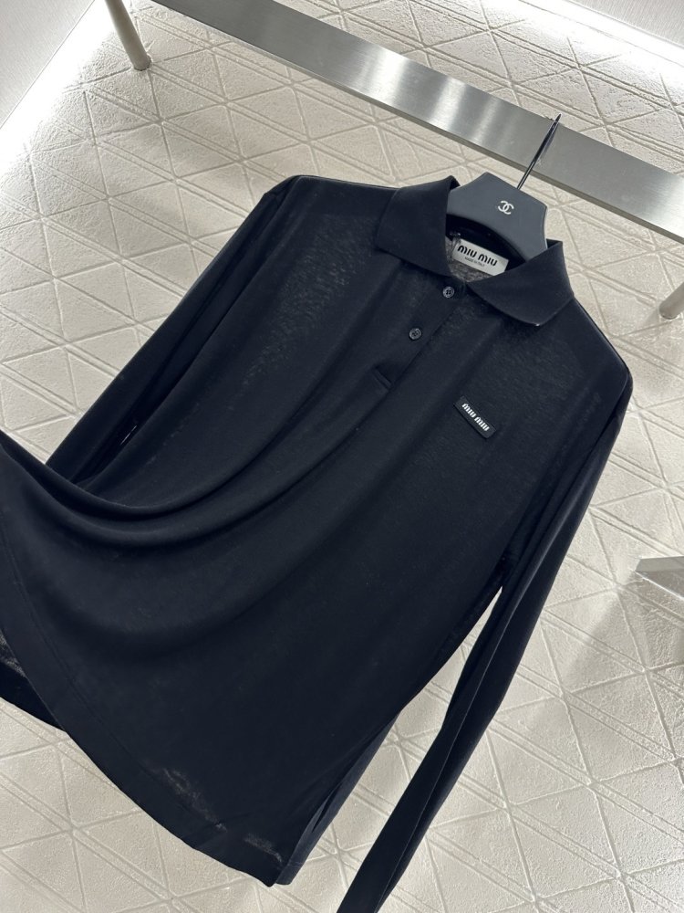 Кофта женская фото 8