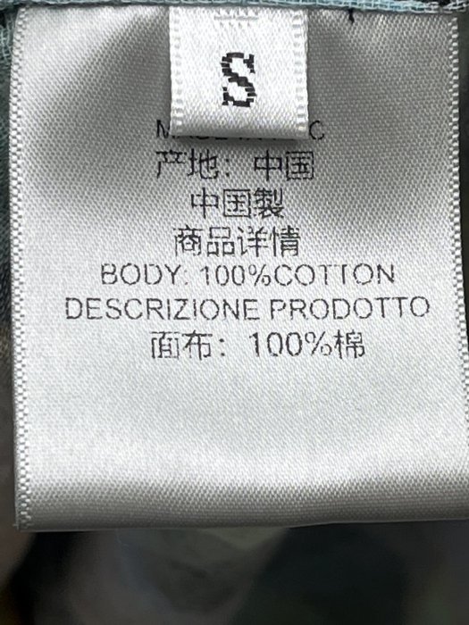 Сорочка жіноча фото 8