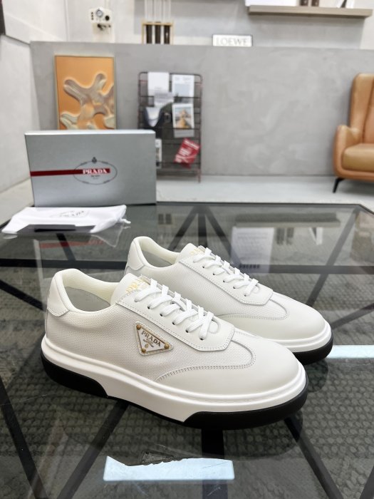 Кроссовки мужские фото 2