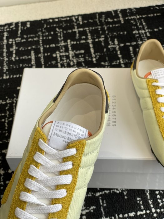 Shoes women's фото 8