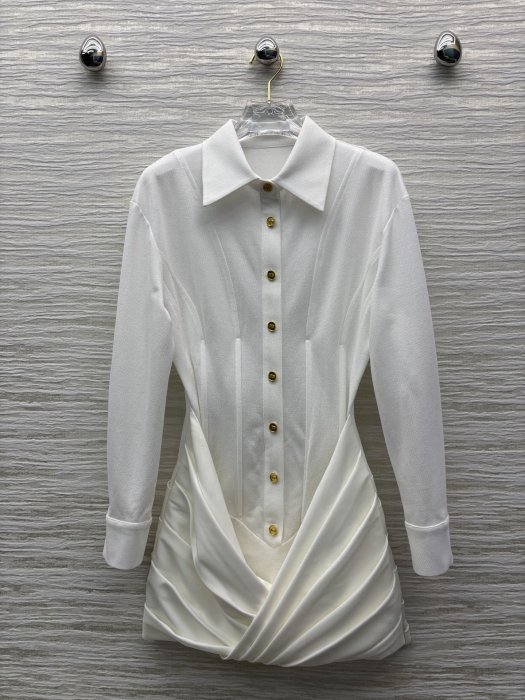 Плаття, Сукня