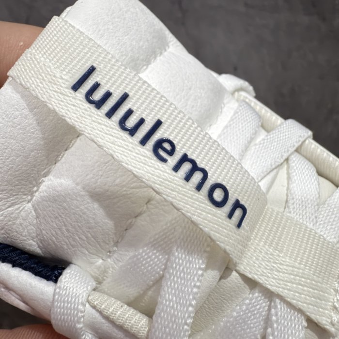 Кроссовки Lululemon Cityverse Low фото 5