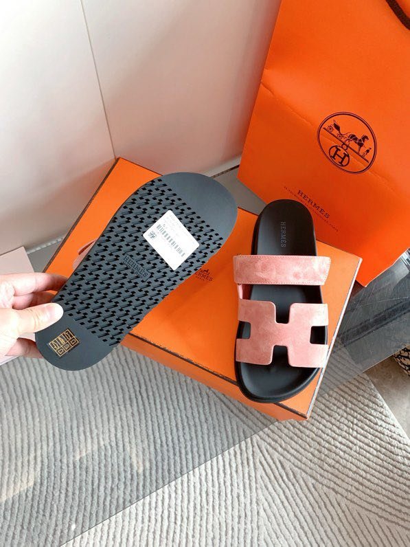 Step-ins Chypre фото 3