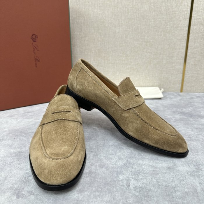 Туфли мужские фото 7